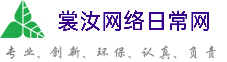 吐鲁番裳汝网络日常网