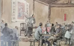 吐鲁番如何约到鸡公司/吐鲁番咋约得便宜的鸡怎么约/约的鸡公司gdf