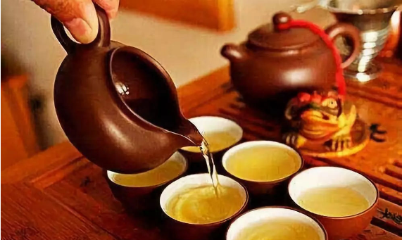 吐鲁番地品茶上课的群-喝茶最新的联系方式-24小时上门茶gffgh