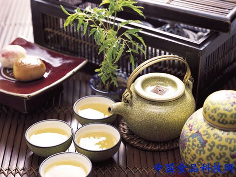 吐鲁番地品茶上课的群-喝茶最新的联系方式-24小时上门茶hfgf