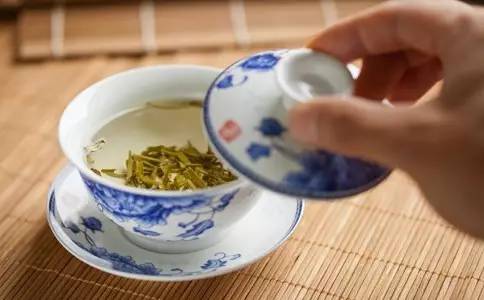 吐鲁番地品茶上课的群-喝茶最新的联系方式-24小时上门茶hfg
